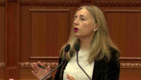 Bogdani: Zgjedhja e kreut të ri të BKH do bëhet brenda 10 nëntorit! Drejtuesi i ri i SPAK në fillim të dhjetorit 