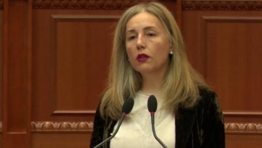 Kritikat e Ramës për prokurorët e gjykatësit? Bogdani: Ne nuk jemi imunë, pranojmë kritika