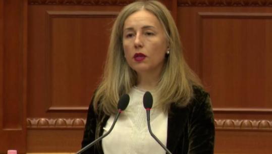 Mirela Bogdani nuk pajtohet me Altin Dumanin: Nuk do të ketë kolaps në SPAK pas përfundimit të mandateve! Anëtarët e KLP janë të përgatitur për presione