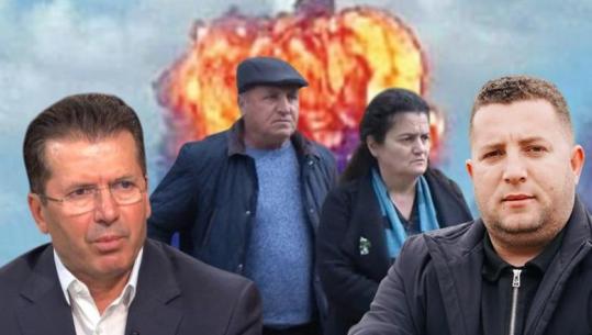 Masakra e Gërdecit/ Mediu në GJKKO i bezdisur nga familjarët e viktimave: 15 vite që ju dëgjoj! I ati i Edison Durdës së vrarë: Sot kishte ditëlindjen, do mbushte 25 vjeç