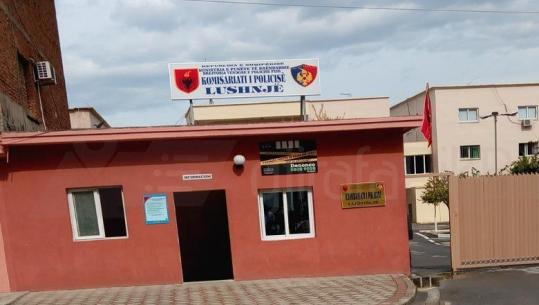 Zaptoi sipërfaqen për parkim të paligjshëm, nis hetimi për 43-vjeçarin në Lushnjë