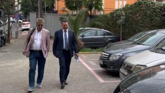 Gjyqi për masakrën e Gërdecit, Mediu në GJKKO: Nuk pranoj që në emër të familjarëve të bëhet politikë