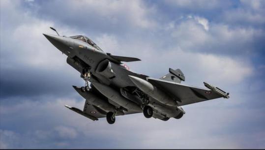 Polonia: Interceptuam një avion rus mbi Detin Baltik, incidenti i dytë brenda javës 