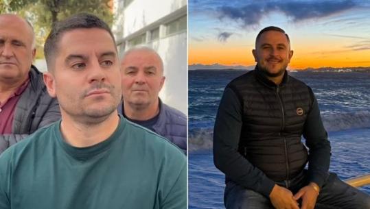 Përplasi për vdekje me Porsche 17-vjeçarin, Gjykata e Vlorës lë në burg shoferin! Daja i viktimës: Është vrasje me dashje, jo shkelje e rregullave rrugore