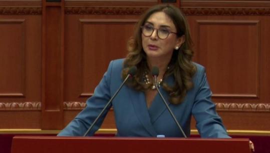 Ballanca: Ruajtja e pavarësisë, integritetit dhe mandatit të Avokatit të Popullit, garanci për mbrojtjen e të drejtave të njeriut 