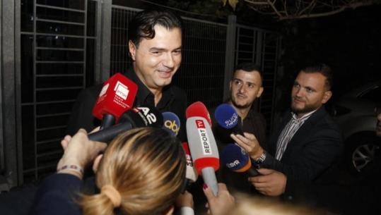 21 janari/ Basha i rezervuar pasi del nga SPAK: Do ruaj sekretin hetimor, konferencën për shtyp herë tjetër