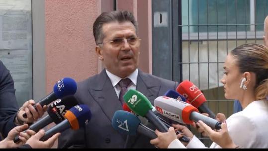 Seanca në GJKKO për masakrën e Gërdecit, habit Mediu: Soros ndikoi edhe të Gjykata e Strasburgut