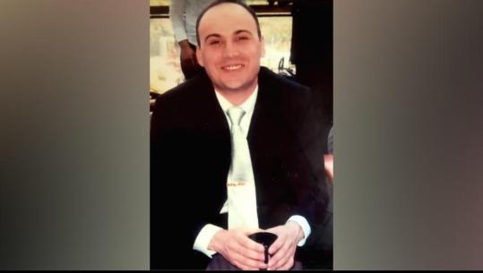 E trishtë! Ndahet nga jetë në moshën 47-vjeçare Dorian Kongoli, djali i shkrimtarit Fatos Kongoli