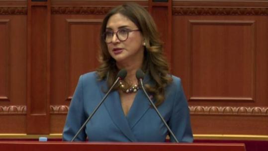 Ballanca: Nuk kemi kërkesa nga minatorët e Spaç! Avokati i Popullit nuk ka mandat për sektorin privat