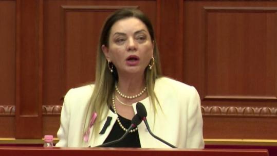 PD kërkon Komision Hetimor për 11 majin, Vokshi: Kush nuk e voton pranon që ka kryer krime zgjedhore