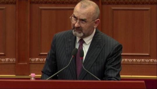 Komisioni Hetimor për 11 majin, Manja: Objekti i kërkesës së PD përfshihet te Komisioni për Reformën Zgjedhore