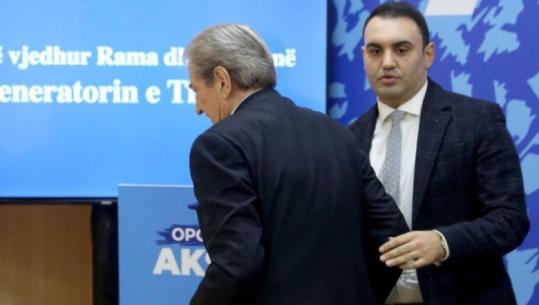 Peng i interesave ekonomike, ‘kali i Trojës’ brenda PD-së/ Portali i Zenit vijon sulmet ndaj Belind Këlliçit