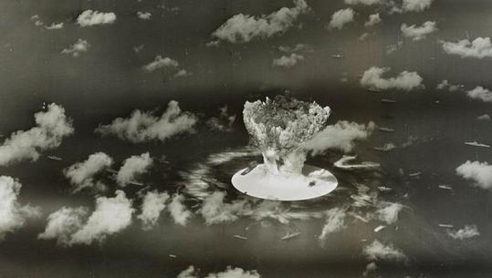 Trump i përgjigjet Putin: Le të rifillojmë me testimin e armëve bërthamore! Vance: Është e nevojshme