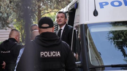 Kronologjia e ngjarjeve/ Shkarkimi i Veliajt, nga njoftimi i Ramës, te çështja në Kushtetuese