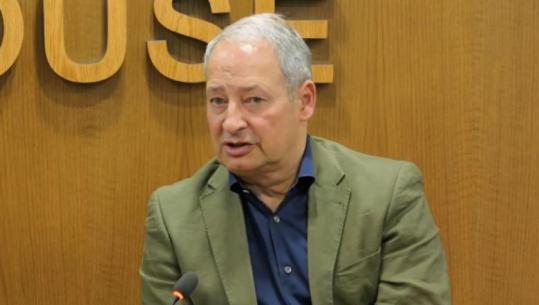 Procesi i integrimit në BE, raportuesi i PE për Shqipërinë: Askush nuk të jep drekë falas