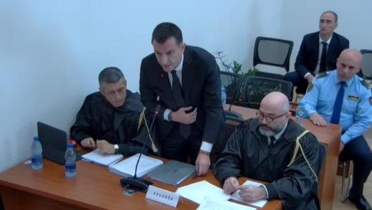 Shkarkimi/ Veliaj në Kushtetuese: U rrëmbeva pa akuzë, vota më e fortë se kulisat politike! 7 orë seancë, Qeveria e Presidenca: Ankimi s’është kompetencë e juaja