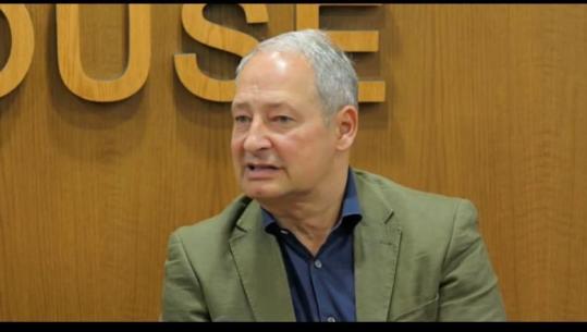 Schieder: Shqipëria zgjodhi formën më 'radikale' për të reformuar drejtësinë! Jo show politik, të adresohen rekomandimet e OSBE/ODIHR për zgjedhjet