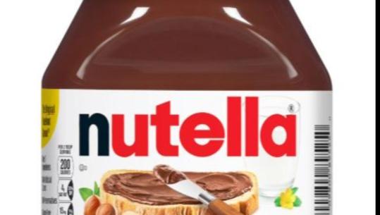 Nutella kundër Turqisë, sfida për lajthitë rrit çmimet. Ferrero ka tashmë një plan B