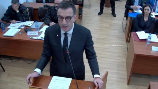 Erion Veliaj: Bashkëpunëtorët më fyen më shumë se kushdo! Zot fali se nuk e dinë çfarë kanë bërë