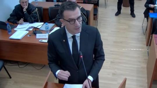 Veliaj: Çfarë shkeljeje të rëndë kushtetuese kam kryer unë? 