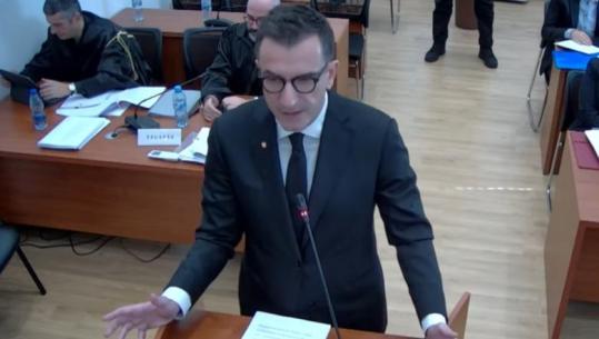 ZBARDHET vendimi i Gjykatës Kushtetuese për Veliajn: Kryebashkiaku mund të shkarkohet vetëm për shkelje të rëndë të ligjeve