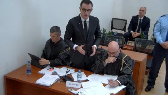 ‘A mbrohet interesi publik?’, Veliaj-përfaqësuesit të qeverisë: Pyesni edhe qytetarët e Tropojës? Do ishte në dobi të shqetësoheni edhe për masat e paraburgimit