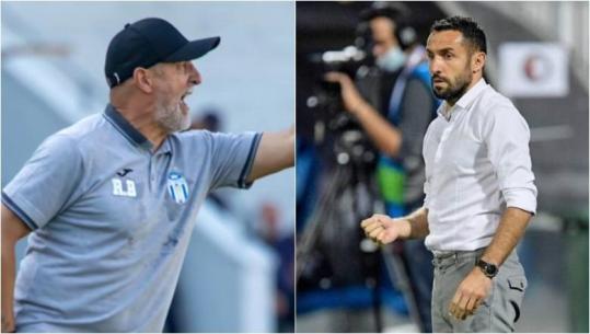 Zyrtare/ Tre trajnerë në fazën e parë, KF Tirana shkarkon Bordin dhe pret në stërvitje Nuhiun