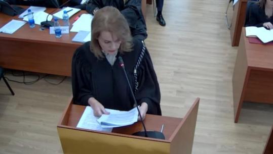 Qosja: Veliaj ka pasur dijeni për nismën e shkarkimit! Sekretari i Këshillit Bashkiak ka për detyrë organizimin e mbledhjes