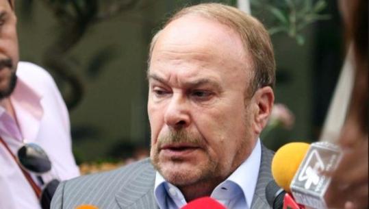 Mero Baze: Njeriu që na mësoi të mos urrenim