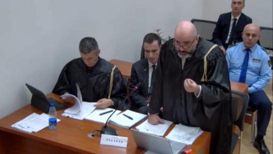 ‘Çfarë dokumenti morët për bazë për mungesën e Veliajt në krye të detyrës?’, përfaqësuesi i Kryeministrisë: Dihej botërisht