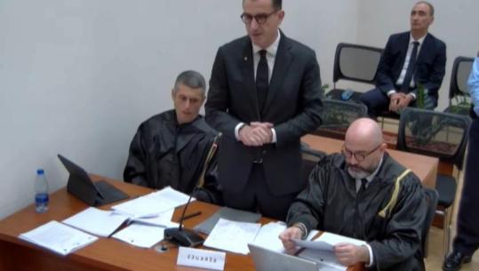 Veliaj - Këshillit të Ministrave: Nesti Angoni nuk ekziston, ndoshta s’do më kishit shkarkuar se nesër ky mund të shpikë dhe për juve! 