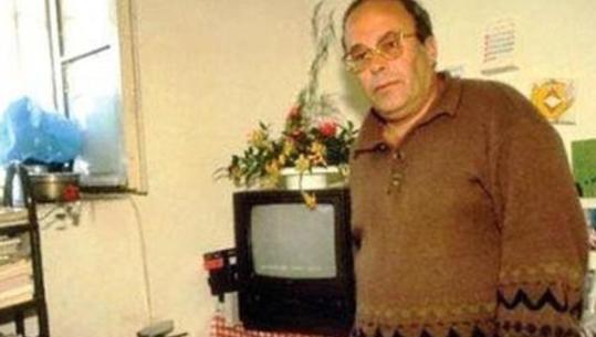 Në burgun e Bënçës te Fatos Nano - INTERVISTA: Partia Socialiste është një qyp me flori, por ... ka guralecë në grykën e qypit