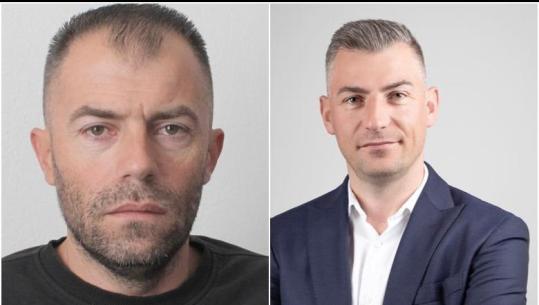 Morën peng dhe dhunuan 32-vjeçarin, pas 40 ditësh në paraburgim Gjykata e Korçës zbut masën e sigurisë për vëllain e deputetit demokrat Nallbati, dhe 2 bashkëpunëtorët e tij
