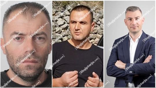 Devoll/ Morën peng e dhunuan 32-vjeçarin, arrestohet vëllai i deputetit të PD Bledjon Nallbati dhe dy të tjerët! Shkak dyshohet prishja e pazareve për kontrabandë