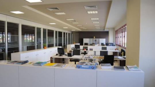 Rekrutimi i punonjësve të rinj në administratën publike, hidhen për konsultim publik ndryshimet në ligjin për “Për Nëpunësin Civil”