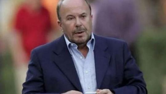 Ndarja nga jeta e Fatos Nanos, Albin Kurti: U kujtoftë mes kryeministrave të Shqipërisë për rolin e tij historik