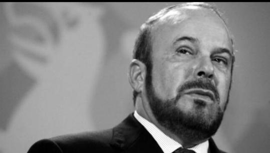 Ardit Rada: Fatos Nano, mësimi i fundit nga një epokë që s’u kthye më