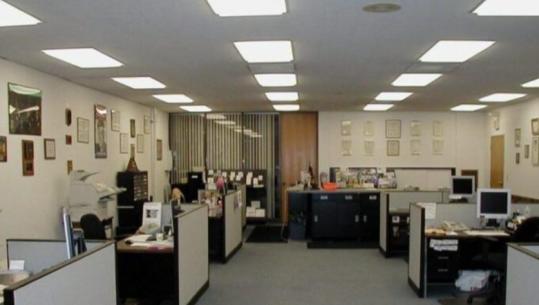 Propozohen ndryshime në ligjin për nëpunësin civil, riformatim pagash dhe rekrutime nga jashtë