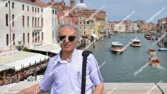 U arrestua për ryshfet, Gjykata e Fierit lë në arrest shtëpiak mjekun imazherist