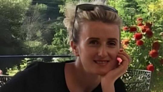 U largua për në punë dhe nuk u kthye më, 10 ditë nga zhdukja e shqiptares në Itali! Apeli i familjarëve: Nuk dimë si ta kërkojmë, të gjallë apo të vdekur
