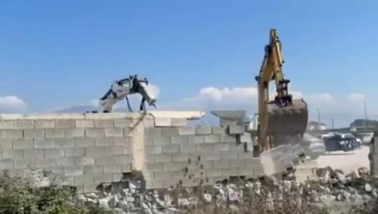 Rinas/ Rama: Vijojmë punën për të liruar rrugët dhe hapësirat publike të zaptuara (VIDEO)