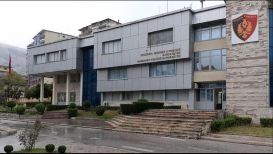 Emrat/ U kapën duke transportuar emigrantë të paligjshëm nga Nepali, arrestohet dy rinjtë nga Tirana në Gjirokastër