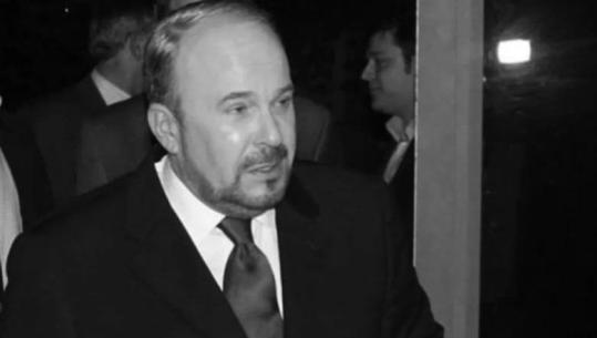 Nesër homazhet për Fatos Nanon, kryeministri Rama do të mbajë fjalim në Pallatin e Kongreseve! Të ftuar dhe personalitete nga Kosova