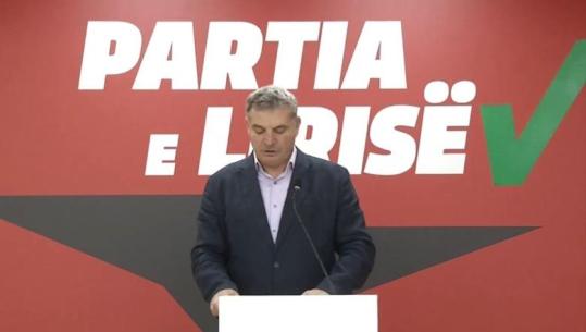 PL: Tirana po mbytet nga korrupsioni, betonizimi dhe paaftësia qeverisëse