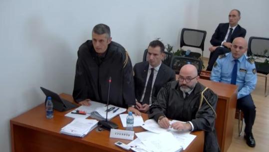 Nga propozimi tek shkarkimi i Veliajt, avokati Dokushi rendit procedurat e kryera në kohë rekord: Tetë vendime brenda 1 dite