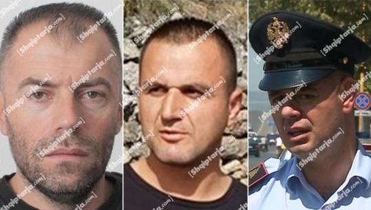 Pengmarrja në Devoll nga vëllai i deputetit të PD, Proda shkarkon kreun e Policisë Korçë, pezullohet zv.Drejtori i Krimeve! Hetim disiplinor zinxhirit drejtues
