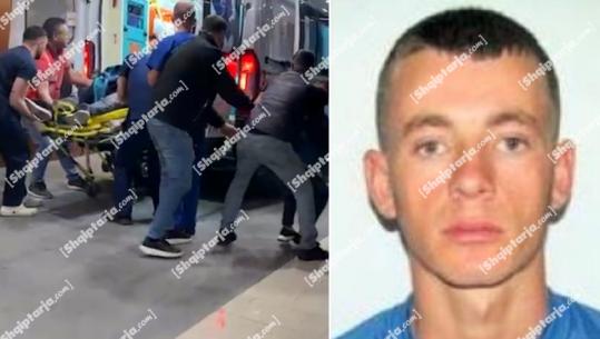 Vlorë/ Biznesmeni vritet me 5 plumba në fshatin Gjorm, u gjet i pajetë nga familja! Autor djali i xhaxhait, shpallet në kërkim (VIDEO+EMRAT)