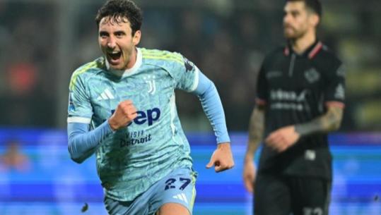 Como ndal 0-0 Napolin në ‘Maradona’, Morata humbet penallti! Juventusi fiton 1-2 kundër Cremoneses, Spalletti debuton me tri pikë