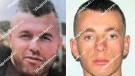 Vrau me pesë plumba djalin e xhaxhait, Gjykata e Vlorës lë në burg autorin! 32-vjeçari: S'jam në gjendje të flas