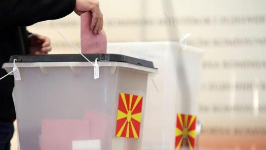 Zgjedhjet lokale në Maqedoninë e Veriut/ Mbyllet raundi i dytë, VMRO kryeson në 19 komuna, VLEN fiton 5